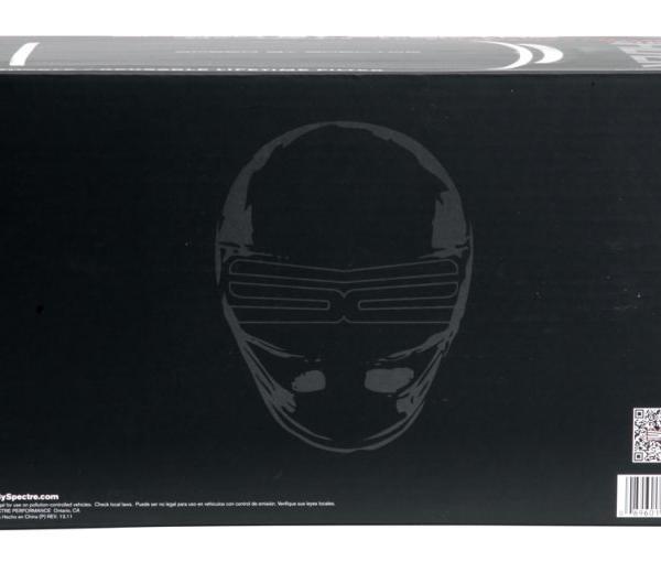 Spectre 9731