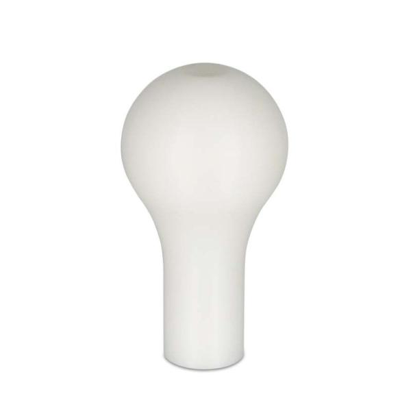 BLOX Racing BXAC-00290-WH