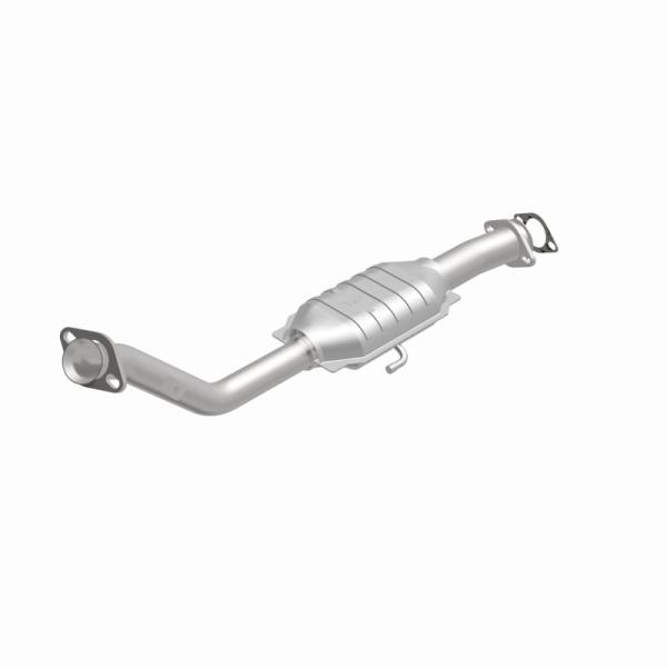 MAG Converter Direct Fit Magnaflow 23373