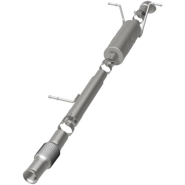 Magnaflow 17148