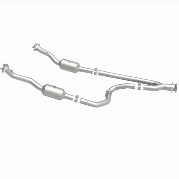 Magnaflow 280248