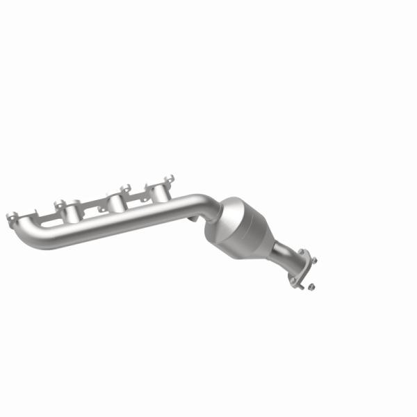 Magnaflow 50740