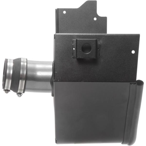 AEM IND Cold Air Intakes AEM Induction 21-832C