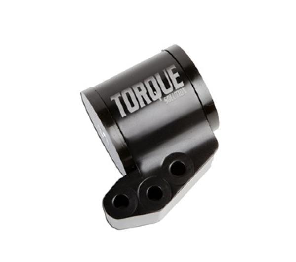 Torque Solution TS-EV-001