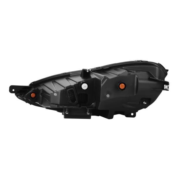 AlphaRex 880877