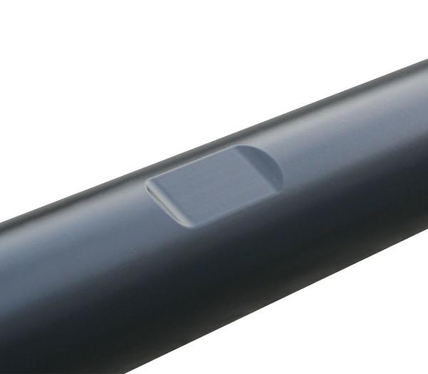 RockJock JL-9703DL