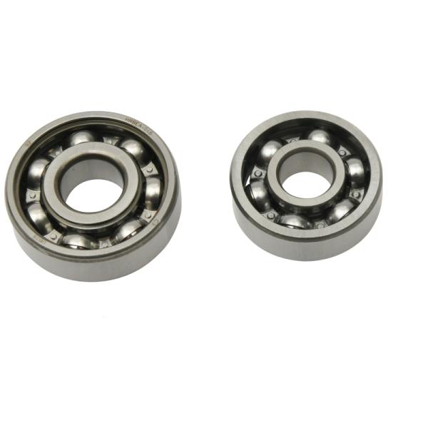 Hot Rods BBK0026