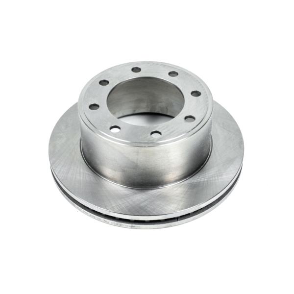 PowerStop AR85116