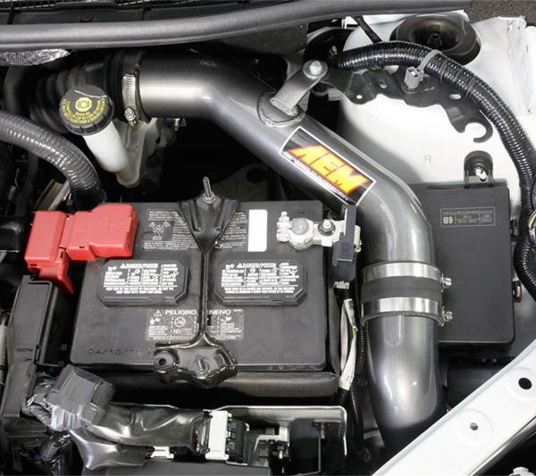 AEM Induction 21-818C