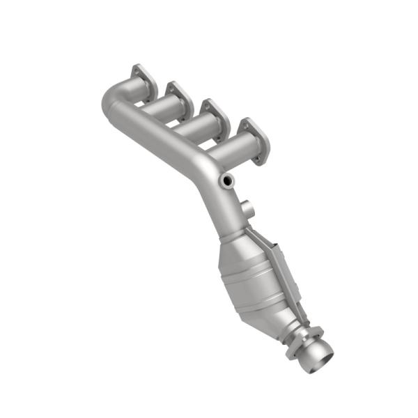 MAG Converter Direct Fit Magnaflow 50905