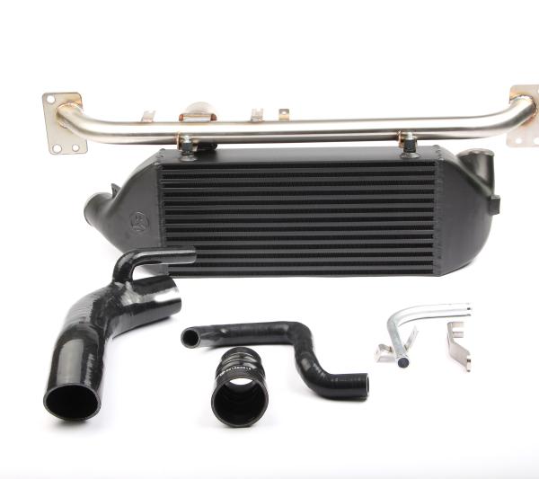 Wagner Tuning 200001014