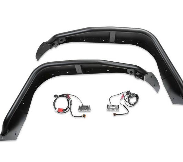 Fabtech FTS24212