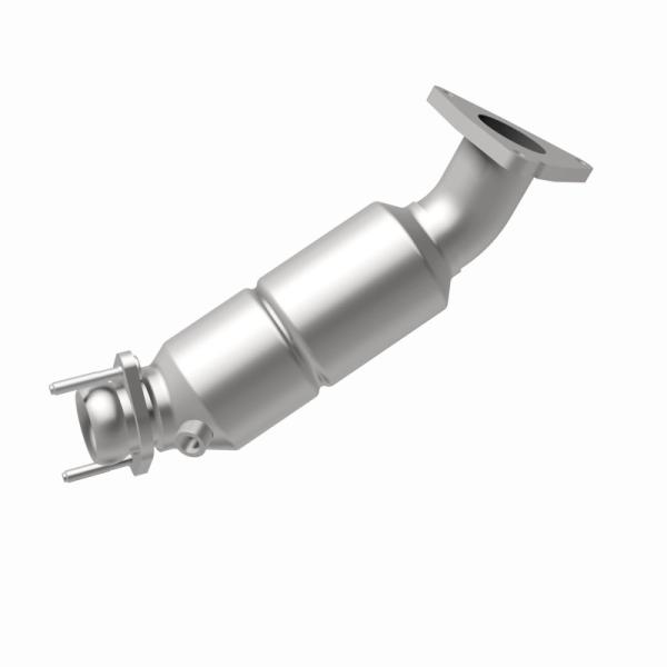Magnaflow 51788