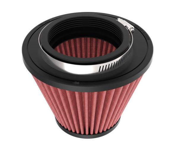 K&N Engineering RU-9670