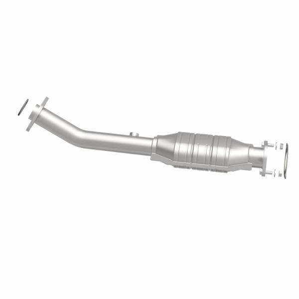 MAG Converter Direct Fit Magnaflow 49218