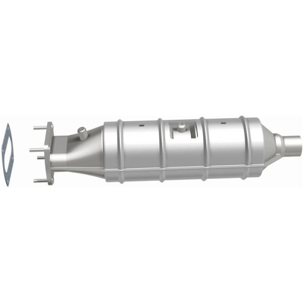 MAG Converter Direct Fit Magnaflow 339202