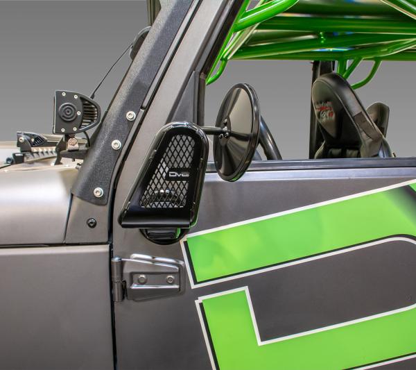 DV8 Offroad D-JP-190050-B