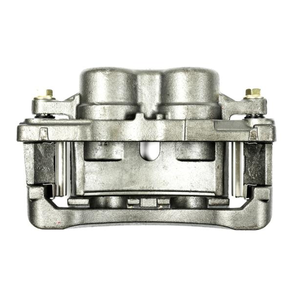 PowerStop L4730