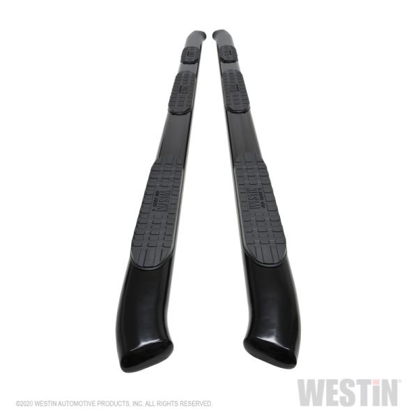 Westin 21-534755