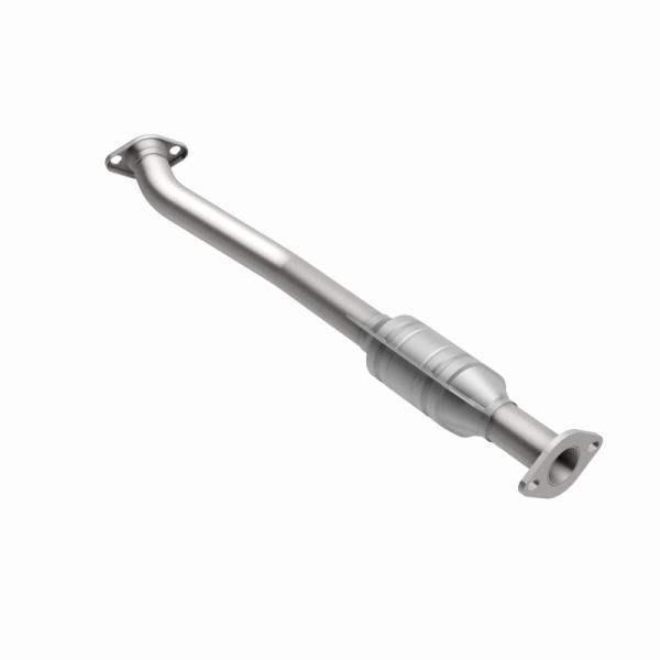 Magnaflow 23748