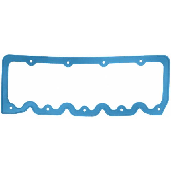 FEL Valve Cover Gaskets Fel-Pro VS50294R
