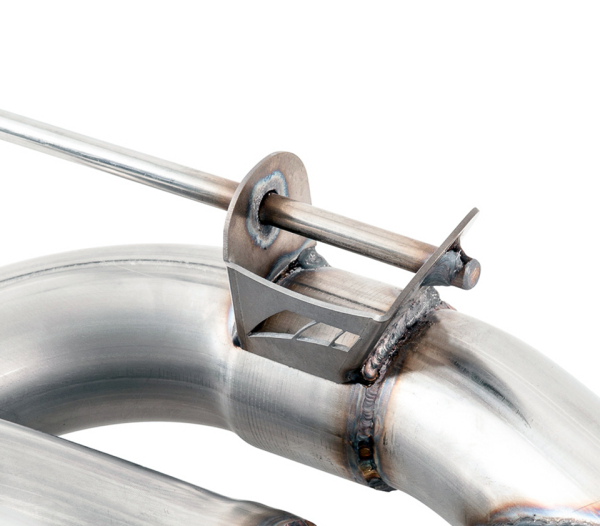 AWE Tuning 3010-32024