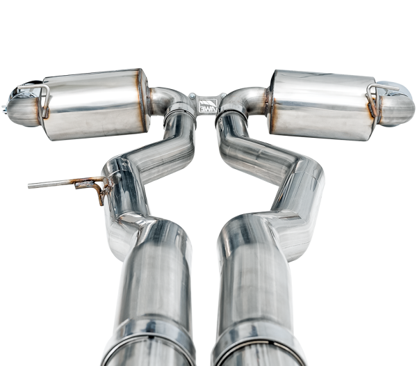 AWE Tuning 3020-32058