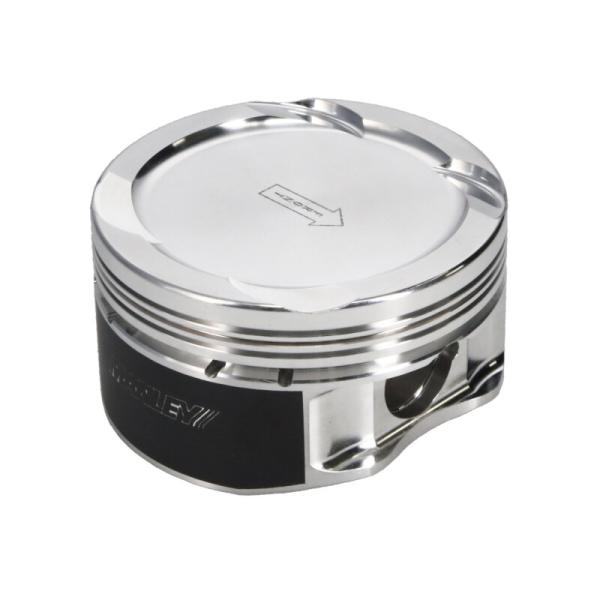 Manley Performance 598100C-1