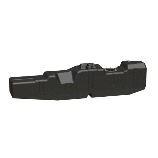 Titan Fuel Tanks 7020599