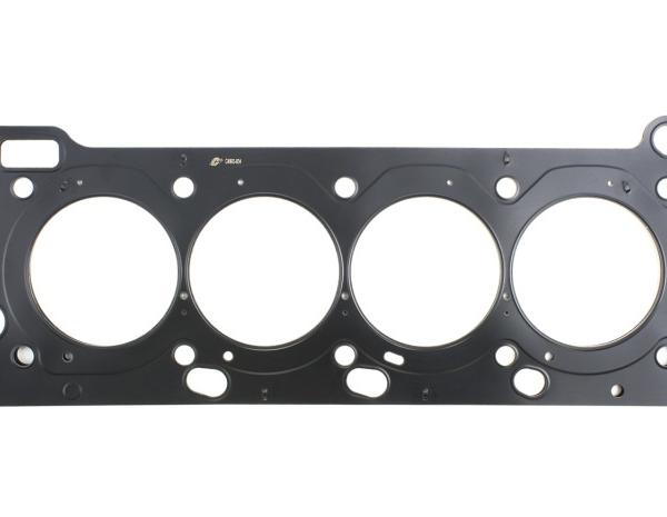 Cometic Gasket C4993-034