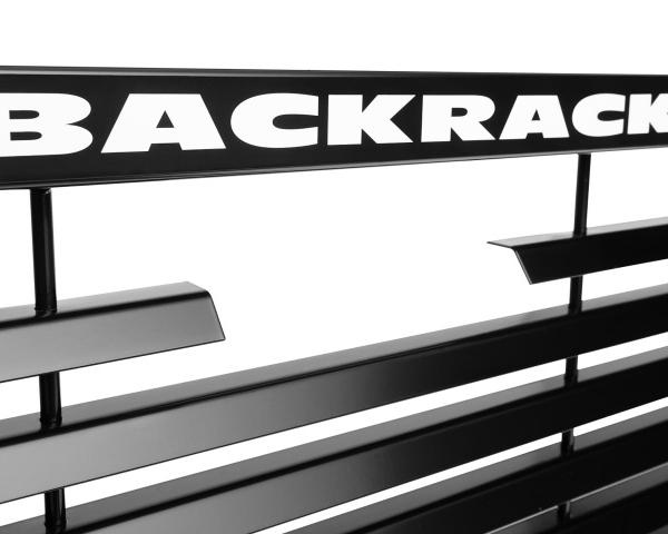 BackRack 12700