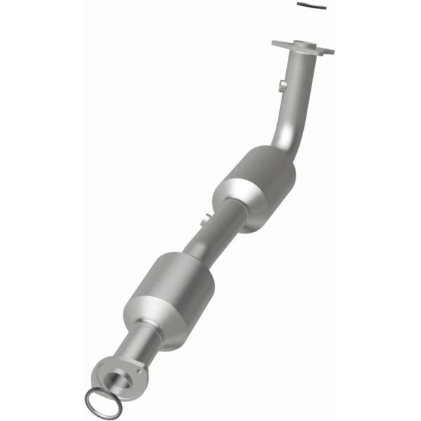 Magnaflow 5582630