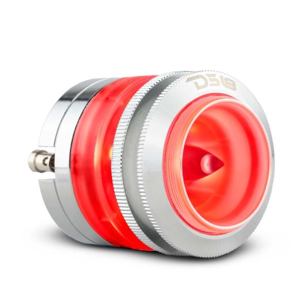 DS18 PRO-TW7L
