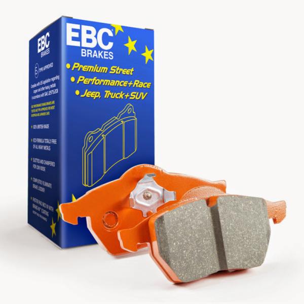 EBC DP93028