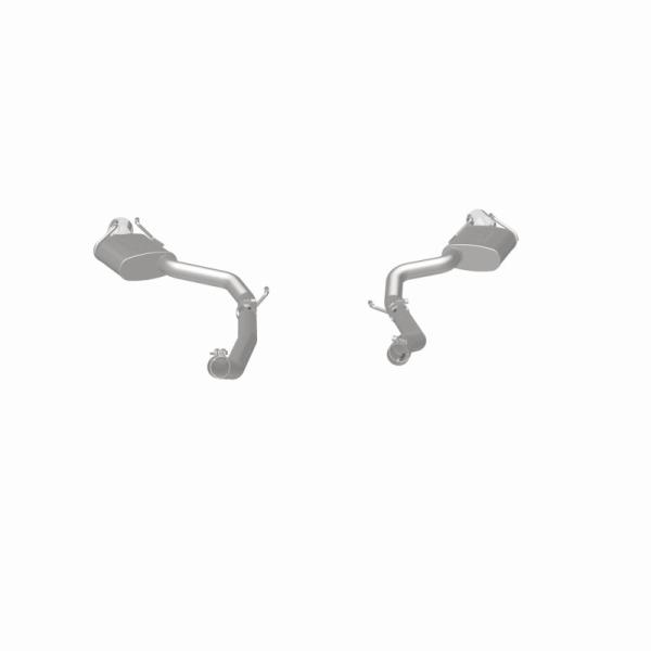 Magnaflow 15092