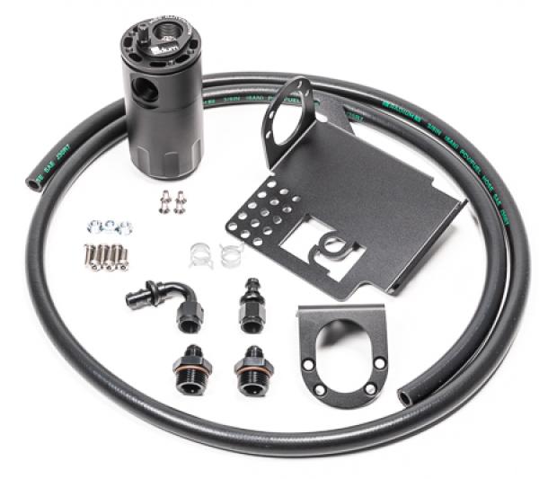 Radium Engineering 20-0098-FL