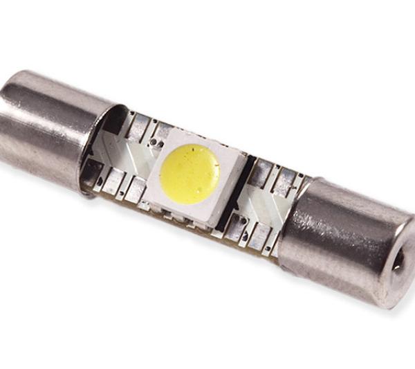 Diode Dynamics DD0041S