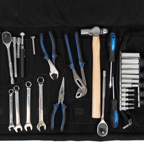 PRP Seats E132