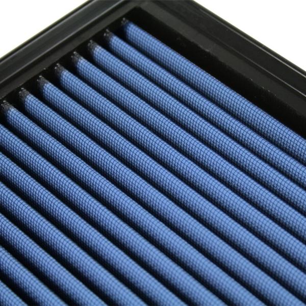 AFE P5R Drop In Air Filter aFe 30-10119
