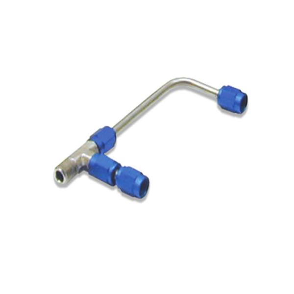 Nitrous Express 15716