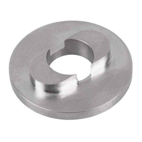 Synergy Mfg 8565-04