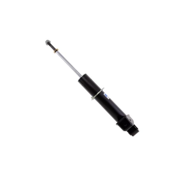 Bilstein 24-147644