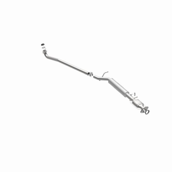 Magnaflow 52336