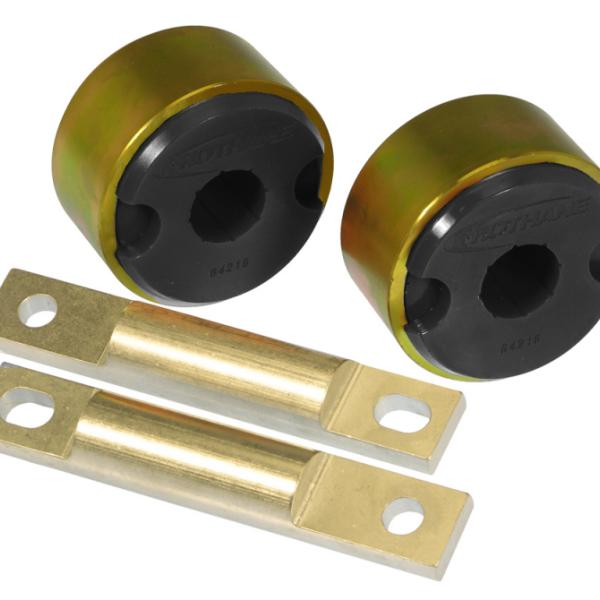 Prothane 8-314-BL