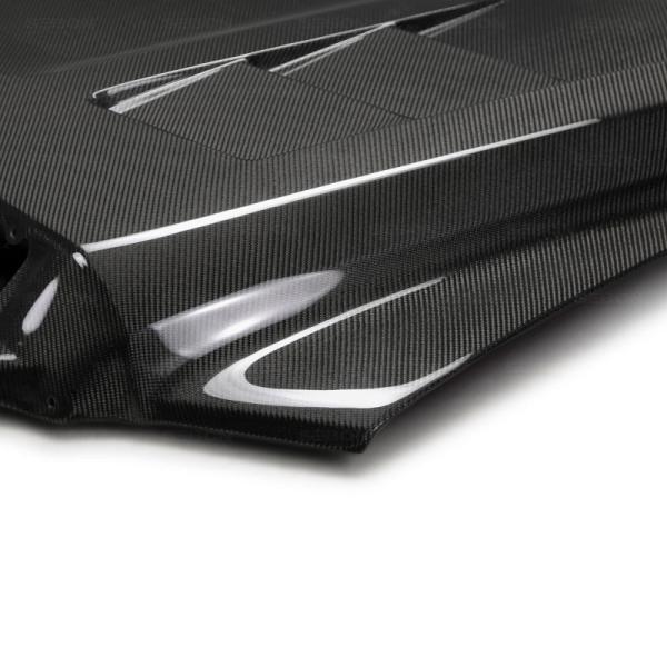 Seibon HD14TYTU-TS