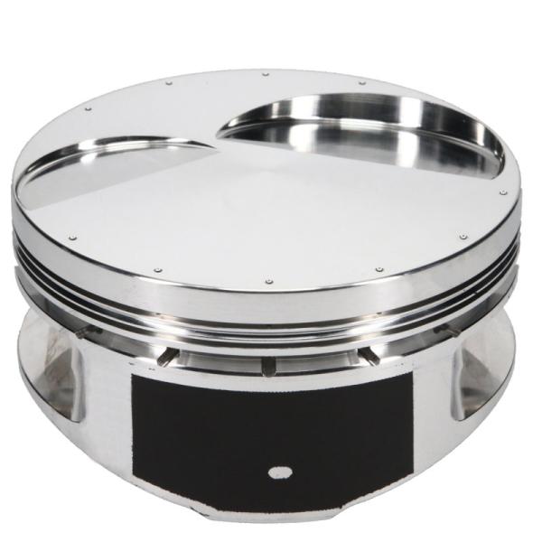 JE Pistons 280263