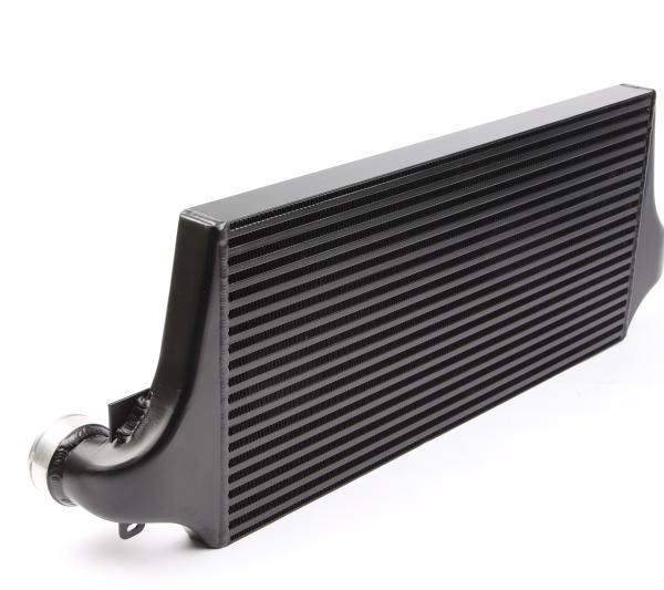 Wagner Tuning 200001030