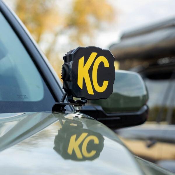 KC HiLiTES 7336