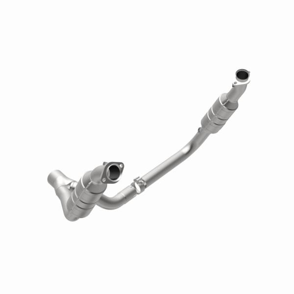 Magnaflow 24491