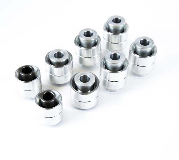 SPL Parts SPL RKB Z33